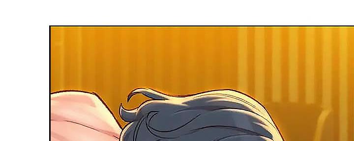 第275话76