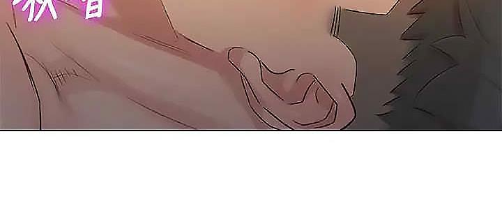第275话83