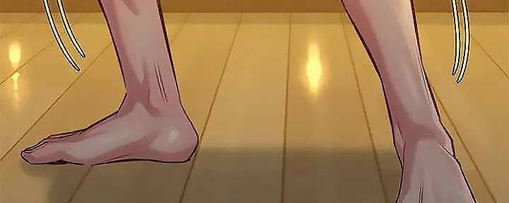 第275话93