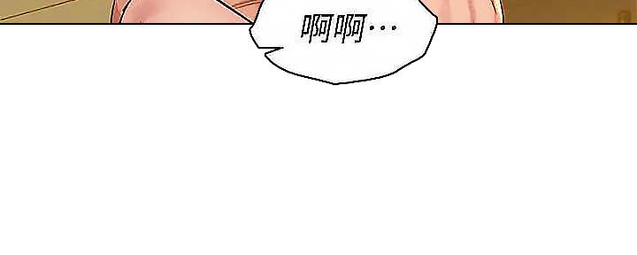 第275话97