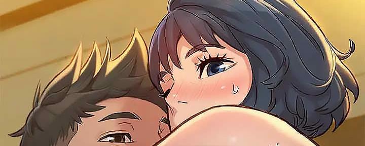 第275话99