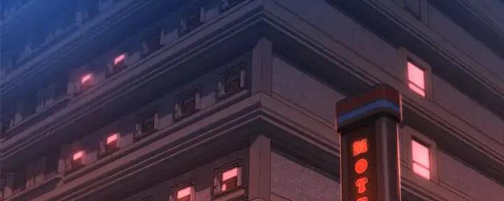 第276话1