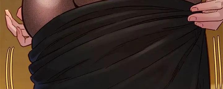 第276话10