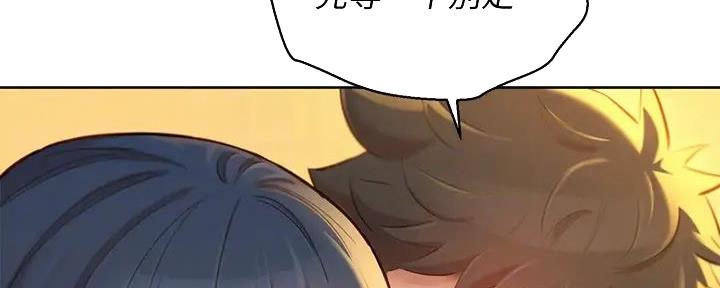 第276话100