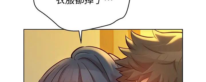第276话104