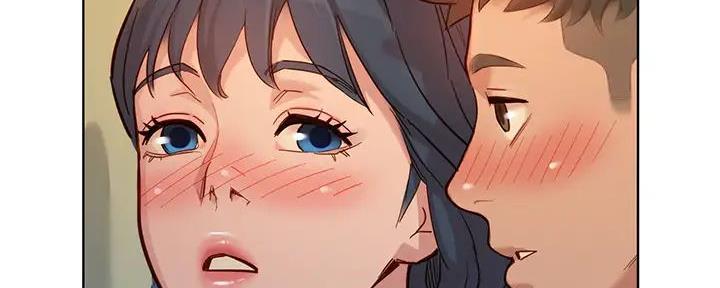 第276话105