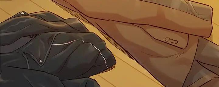第276话109