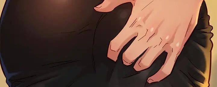 第276话113