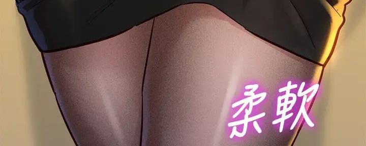 第276话114