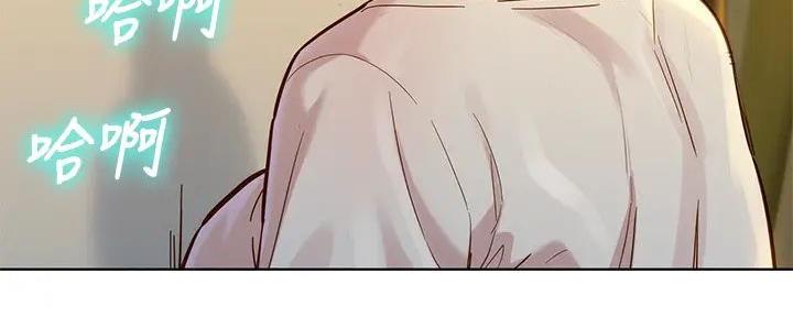 第276话119