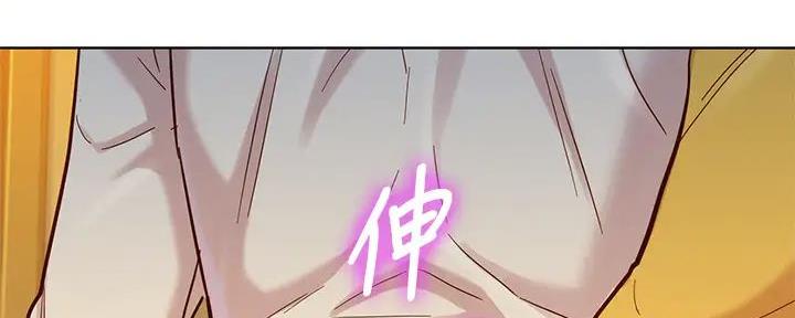 第276话121