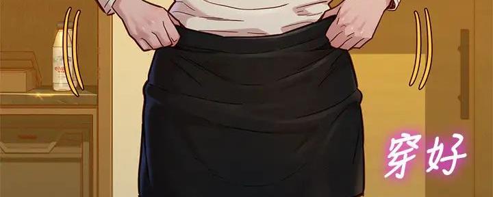 第276话15