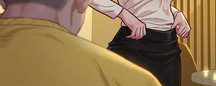 第276话20