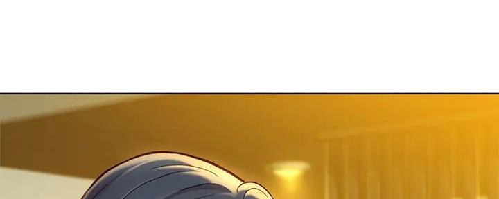 第276话29