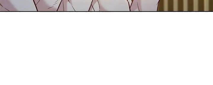 第276话32