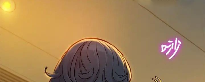 第276话41