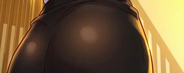 第276话44
