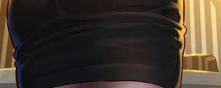 第276话45