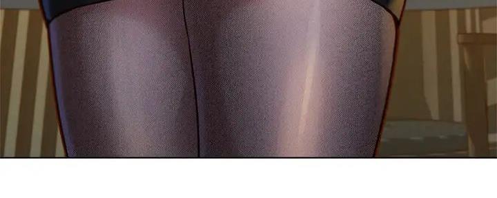 第276话46