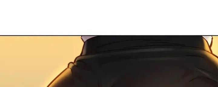 第276话48