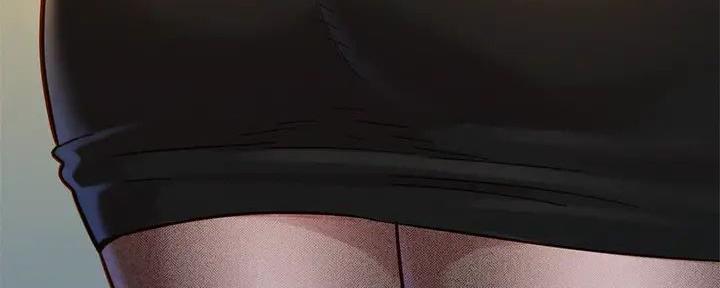 第276话50