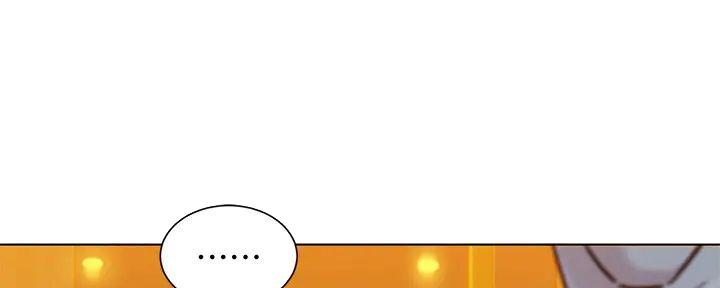 第276话52