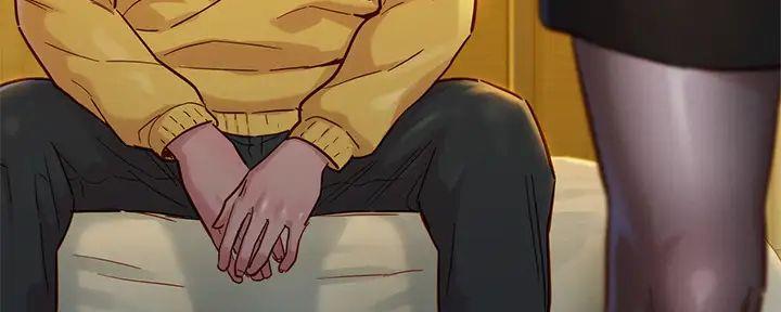 第276话55