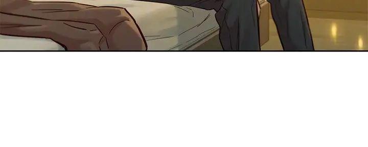 第276话7