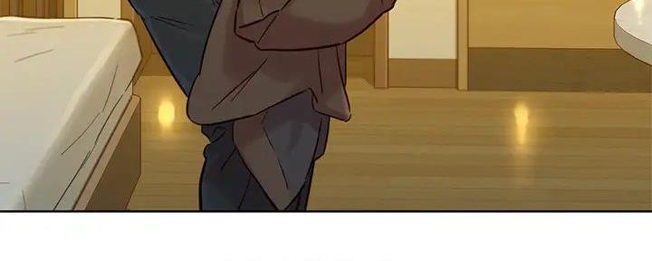 第276话74