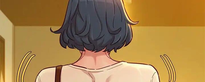 第276话77