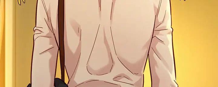 第276话78