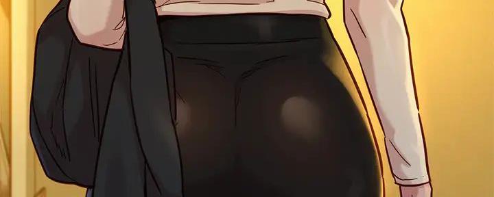 第276话79