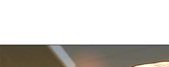 第276话8