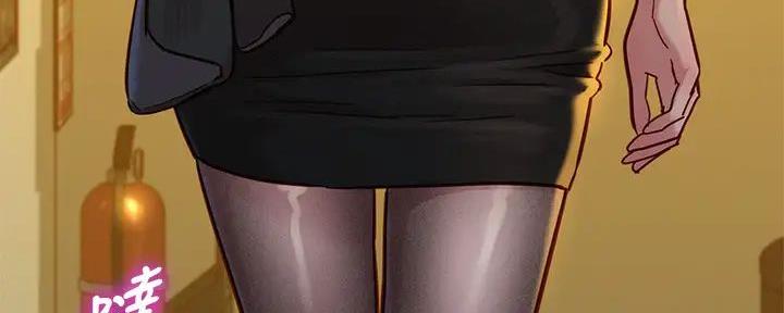 第276话80