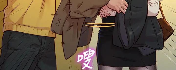 第276话89