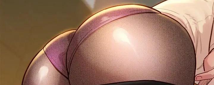 第276话9