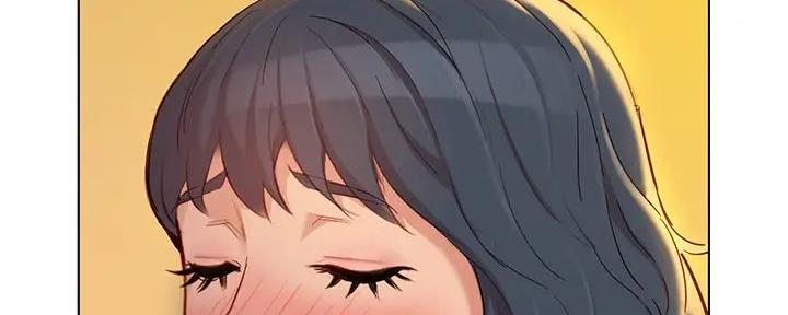 第277话10