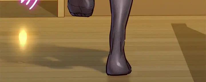第277话100