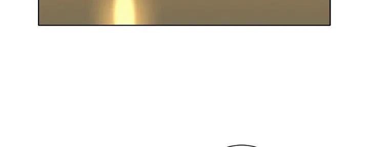 第277话108