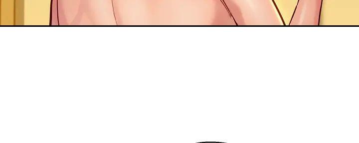 第277话111
