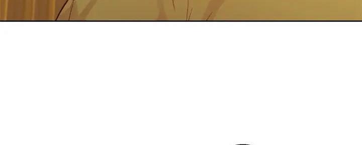 第277话120