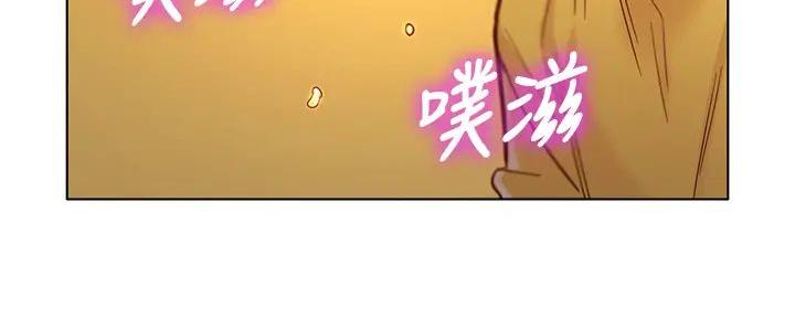第277话16