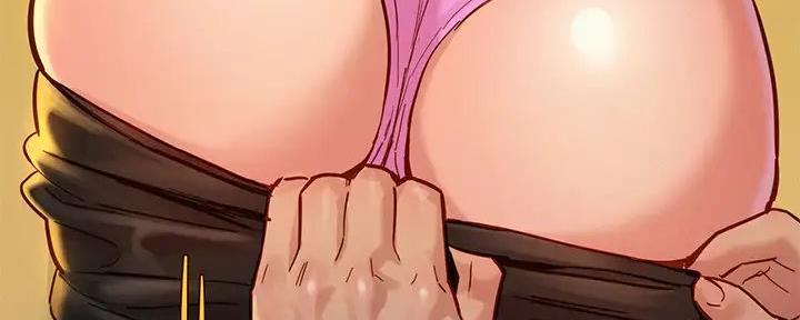 第277话19