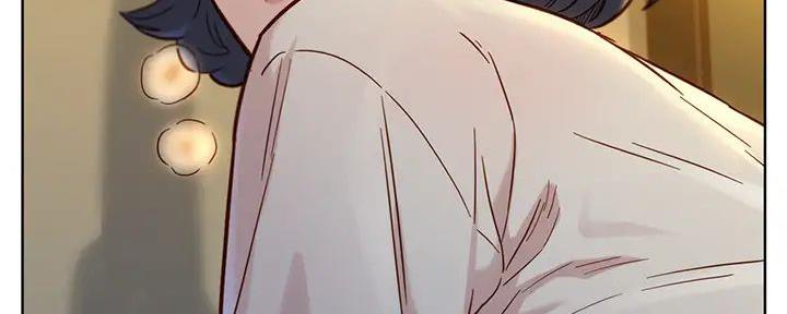 第277话31