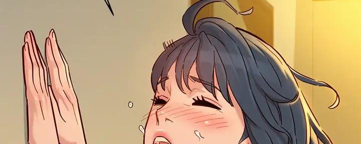 第277话34