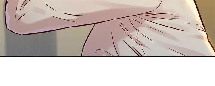 第277话36