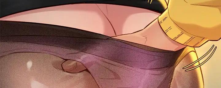 第277话6