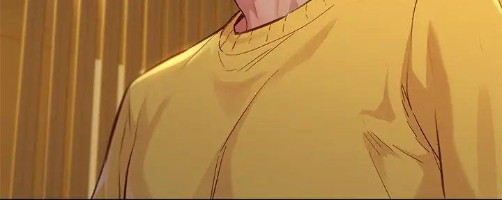 第277话81
