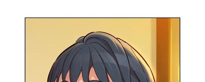 第277话83