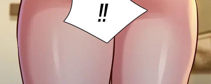 第277话89